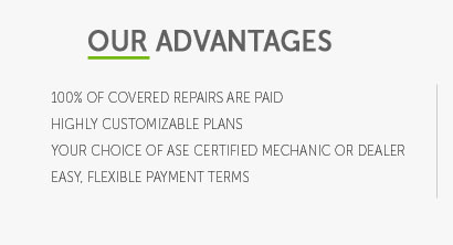 chevrolet volt battery warranty